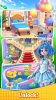 Elves Mission Merge Game apk download for android v1.0.5 screenshot 1