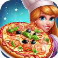 Crazy Cooking Star Chef apk download latest version