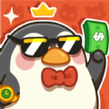 Idle Emporium Tycoon Mall apk download latest version