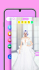Bride to Be Launcher app free download latest version v2.1.7.3 screenshot 1