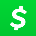 Cash App apk 4.48.0 download latest version for android