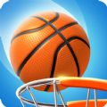 Basketball Tournament 2024 apk download latest version