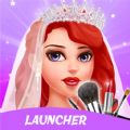 Bride to Be Launcher app free download latest version