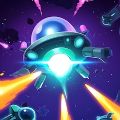 Space Defense Tower TD Game apk download for android