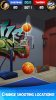Basketball Tournament 2024 apk download latest version v1.2.5 screenshot 1