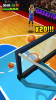 Basketball Tournament 2024 apk download latest version v1.2.5 screenshot 3