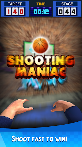 Basketball Tournament 2024 apk download latest versionͼƬ1