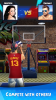 Basketball Tournament 2024 apk download latest version v1.2.5 screenshot 5
