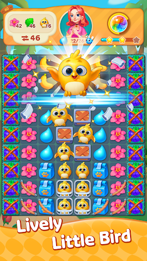 Fruit Hero game free download latest versionͼƬ1