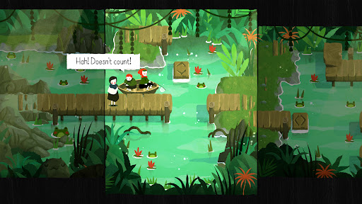 Paper Trail NETFLIX Apk Free Download for Android