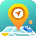 GPS Joystick Location changer app free download latest version