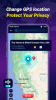 GPS Joystick Location changer app free download latest version v1.5.0 screenshot 1
