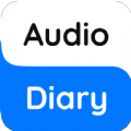 Audio Diary app free download latest version