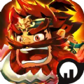 Age of Three Kingdoms Battles Apk Download for Android