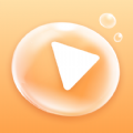 Bubble Player android apk free download latest version