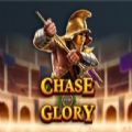 Chase for Glory slot apk free download