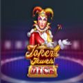 Joker’s Jewels Dice slot apk download for android