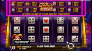 Joker’s Jewels Dice slot apk download for android v1.0.0 screenshot 2