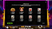 Joker’s Jewels Dice slot apk download for android v1.0.0 screenshot 1