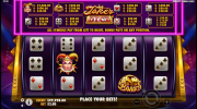 Joker’s Jewels Dice slot apk download for android v1.0.0 screenshot 3
