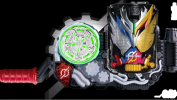 DX Build Driver Kamen Rider apk download for android v2 screenshot 4