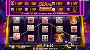 Joker’s Jewels Dice slot apk download for android v1.0.0 screenshot 4