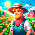 Little Farm Story Idle Tycoon Apk Download Latest Version