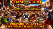 Chase for Glory slot apk free download v1.0.0 screenshot 1