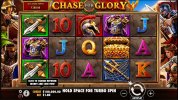 Chase for Glory slot apk free download v1.0.0 screenshot 3