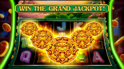 Joker Race Slot Apk Download for Android v1.0 screenshot 1