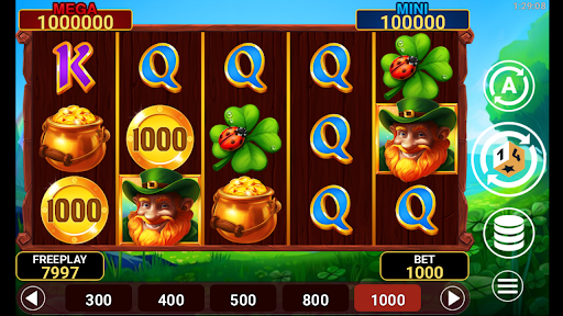 The Red Queen Slot Apk Download Latest Version