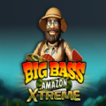 Big Bass Amazon Xtreme Slot Apk Download 2024