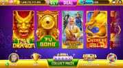 Treasure Dragon Online Slots Apk Download Latest Version v8.90.4 screenshot 1