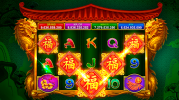 Treasure Dragon Online Slots Apk Download Latest Version v8.90.4 screenshot 2