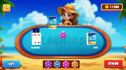 Moonshot Slot Apk Free Download Latest Version v1.0 screenshot 1