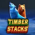 Timber Stacks slot apk download for android