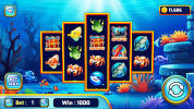 Moonshot Slot Apk Free Download Latest Version v1.0 screenshot 2