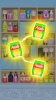 goods merge mod apk Free purchase latest version v1.3.1 screenshot 1