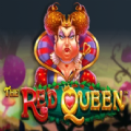 The Red Queen Slot Apk Downloa