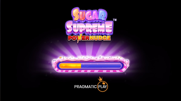 Sugar Supreme Powernudge apk download for android v1.0.0 screenshot 2