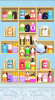 goods merge mod apk Free purchase latest version v1.3.1 screenshot 3