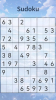 Sudokusic free version download for android v2.3.13 screenshot 2