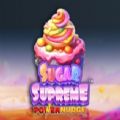 Sugar Supreme Powernudge apk download for android