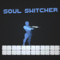 Soul Switcher apk download for android