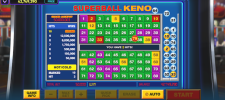 Heist for the Golden Nuggets Slot Apk Download for Android v1.0 screenshot 1