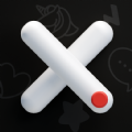 Timeless X Wallet App Download Latest Version