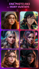 Anime Filter AI Art Generator app download latest version v1.0.1 screenshot 1