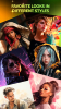 Anime Filter AI Art Generator app download latest version v1.0.1 screenshot 3