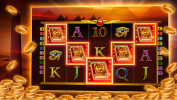 Rujak Bonanza demo slot apk download for android v1.0.0 screenshot 1