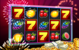 Rujak Bonanza demo slot apk download for android v1.0.0 screenshot 3
